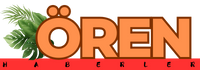 Haber Exen